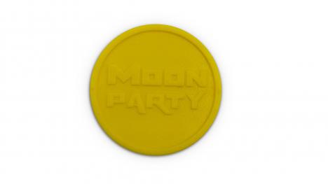 Drankjeton Drankjeton