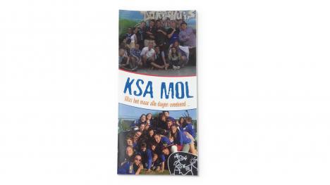 Folder KSA MOL Folder KSA MOL