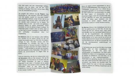 Folder KSA MOL binnenzijde Folder KSA MOL binnenzijde