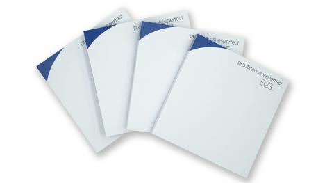 Post-its B2S Post-its B2S